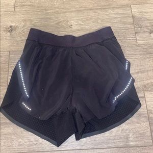 Find your pace lululemon